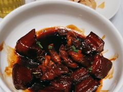 -930私房菜(欧阳路店)