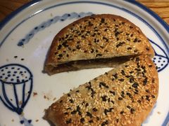 -小放牛炒菜馆(中山路乐汇城店)