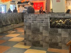 -蒸武门·广式茶点(金宝莱店)
