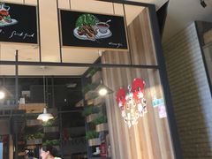 -船歌鱼水饺(淄博万象汇店)