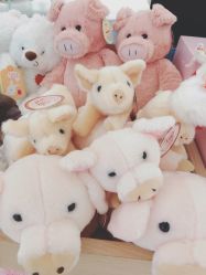 -Nuzzle(静安大悦城店)