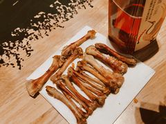 -麦当劳(鲁迅公园店)