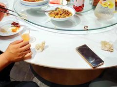 -郭林家常菜(狼垡店)