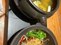 -云海肴·汽锅鸡·云南代表菜(丁香国际店)