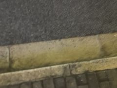 -全家便利店(沪太路三店)