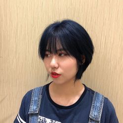 点击看大图 -ASA HAIR SALON