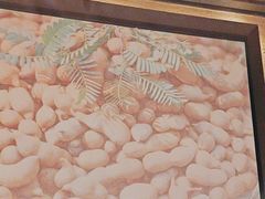 -云海肴·汽锅鸡·云南代表菜(五道口购物中心店)