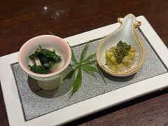 -加奈日本料理