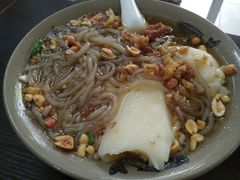 酸粉-港门粉第一家