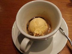 -沈阳君悦酒店·意坊意大利餐厅