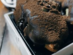 焦糖可可-BC烘焙伴手礼(新光天地店)