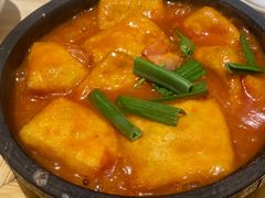 -米店·云南菜(南门店)