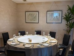 -珈境湖畔餐厅·湖北菜·江浙菜•樱花季(西北湖店)