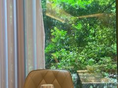 -大蓉和(双楠店)