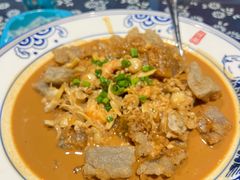 -旺角小渔村(幸福中路店)