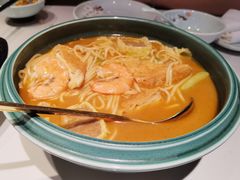 -八闽饭店闽南小镇(铁西店)