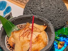 -南风(淮海街店)
