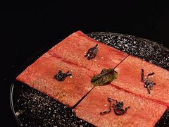 -IKKON.9一魂和牛俱樂部(悠方店)