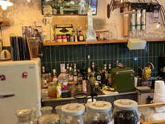 -大水的店(昙华林店)