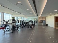 -苏州香格里拉大酒店