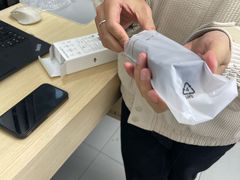 -DJI大疆专营店(1933购物中心店)