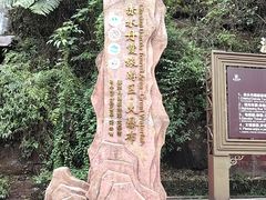 -赤水丹霞旅游区·大瀑布