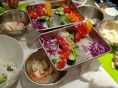 -ABC Cooking Studio(北京颐堤港店)