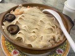 -砂锅居(西四店)