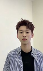 -逸丝风尚