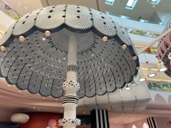 -超级奈尔宝SUPER NEOBIO(杭州星光店)