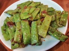 -百家鲜·杭帮菜