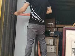 -上海精品搬家搬场·日式打包