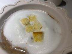 -王品牛排(福州泰禾店)