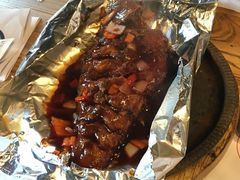 -U你·天然调味(南湖总店)