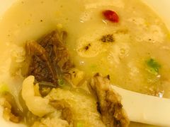 -三义和酒楼(千佛山店)