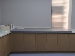 -弗蕾亚·和月月子调理院(东湖店)