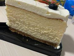 -姆们M Sweetie Cake(三里屯店)