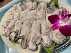 -尚竹阁冬瓜盅·18年地标美食(平洲店)
