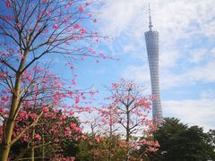 -二沙岛艺术公园