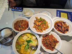 -兰湘子·湘菜小炒(国润季店)