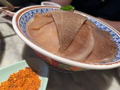 -川味观·鲜货火锅(西湖文化广场店)