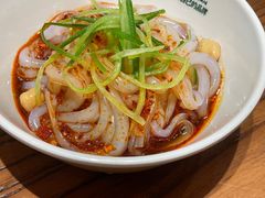 -驿楼兰·新疆菜(火车站店)