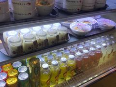 -渝是乎酸菜鱼(龙旗购物中心店)