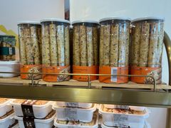 -蜂蝶来饼店(拱北总店)