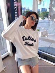 -麦田造型 Hair Salon