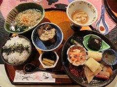 -神户牛排餐厅MOURIYA(总店)