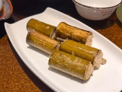 -小喜客·云南特色菜(纳西庭院店)