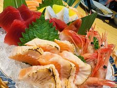 -真剑日本料理·铁板烧(贵州路店)