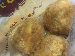 -鲍师傅糕点(春熙路店)