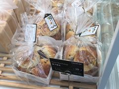 -THEME祖提(三峡广场店)